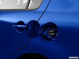  Gas cap open photo